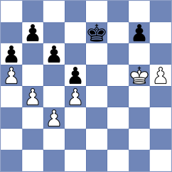 Rodrigues - De Moraes (Cuiaba, 2013)