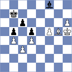 Weber - Canonne (Caleta, 2013)