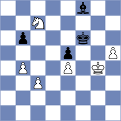 Mecklenburg - Holkenbrink (Recklinghausen, 1995)