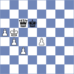 Poulsen - Stora (Torshavn, 2003)