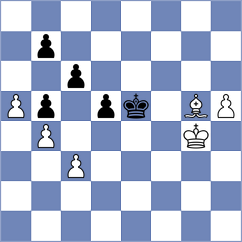 Naboulet - Selier (Lichess.org INT, 2020)