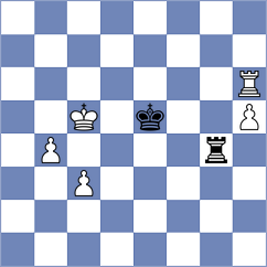 Arnedo Ruiz - Jimenez Penafiel (Alfaro, 2010)