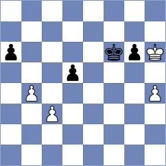 Richter - Helmer (Helmstedt, 2005)