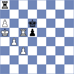 Mietner - Moennich (Bad Homburg, 2005)