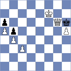 Boffi - Rizzi (Mariano Comense, 2008)