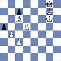 Le Bail - Migus (Europe Echecs INT, 2020)