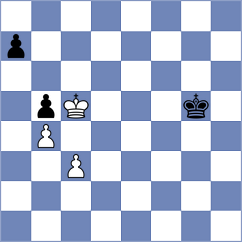 Erdmann - Sulkowski (Chelm Lubelski, 2010)