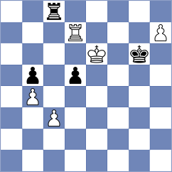 Bankert - Solnicki (Mrzezyno, 2010)