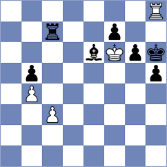 Uzunovic - Sprandl (Wiesbaden, 2000)