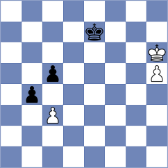 Papayan - Arnaudov (Chess.com INT, 2019)