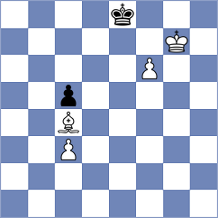 Schambach - Pfleger (Oberwinden, 2007)