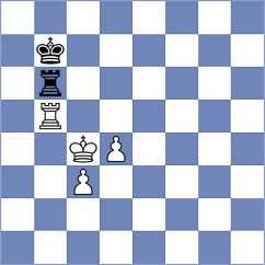 Martinez - Chiari (Villa Martelli, 2008)