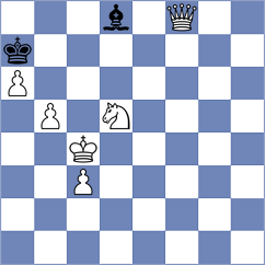 De Verdier - Paulden (Lichess.org INT, 2020)