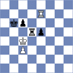 Potawad - Sammed Jaykumar (Pune IND, 2025)
