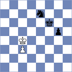 Blasco Vidal - Ribot Pujolras (Girona, 2004)