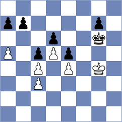 Krueger - Szablewicz (Dortmund, 2002)