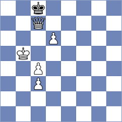 Herman Gamazo - Arrastia Urroz (Salobrena, 2021)