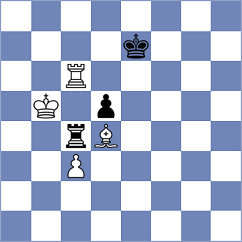 Trepat Herranz - Harshavardhan (chess.com INT, 2024)