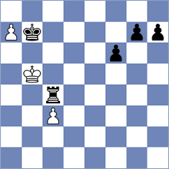 Teijeira Lastres - Martin Consuegra (Madrid, 2010)