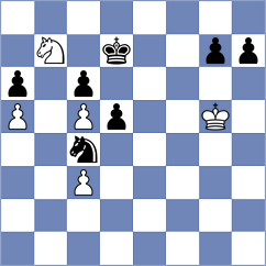 Gschwendtner - Dolensky (Pardubice CZE, 2024)