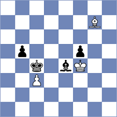 Shkapenko - Grigorian (chess.com INT, 2021)