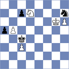 Anand - Landa (Germany, 2005)