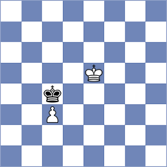 Erfan - Darmanin (Chess.com INT, 2020)