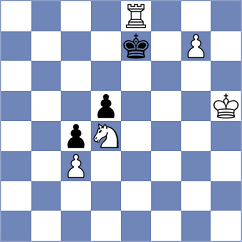 Kuhar - Baskovec (Otocec, 2015)