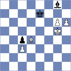Sowinski - Mohylnyi (Prague CZE, 2024)