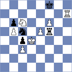Javakhadze - Sreyas (chess.com INT, 2024)