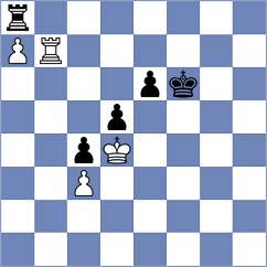 Ignatov - Krustev (Sofia, 2013)