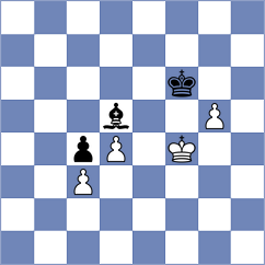 Klein - Benke (Hungary, 2007)