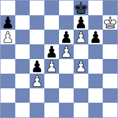 Kobo - Villalba Embid (La Roda ESP, 2023)