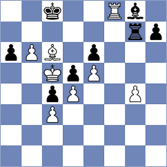 Martinez - Ospina (Charala, 2010)