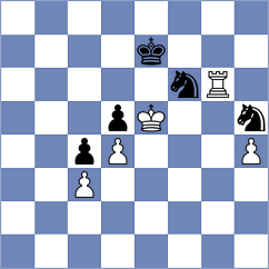 Van Praet - Fitski (Hengelo, 2002)