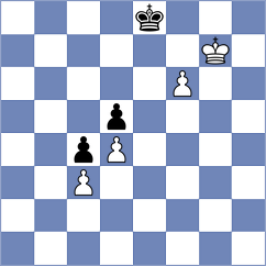 Lu - Manteiga (chess.com INT, 2024)