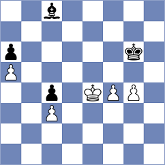 Guillaume - Mapuranga (Budapest HUN, 2024)