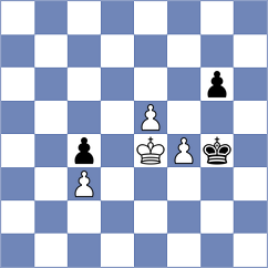 Tkachev - Sergeev (Suvorov, 2007)