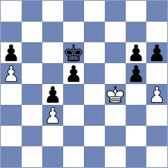 Fomani - Sjogren (Jonkoping, 1988)