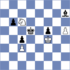 Part - Maevsky (St Petersburg, 2003)