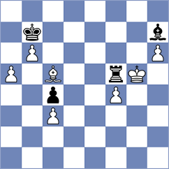 Tortolini - Migliozzi (Assisi, 2008)