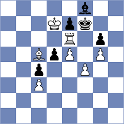 Larino Nieto - Manon Og (chess.com INT, 2023)