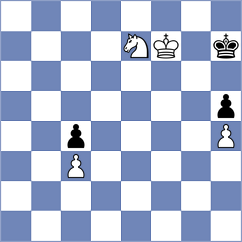 Mallner - Schmoll (Graz, 1994)