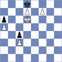 Wafa - Nedelcu (chess.com INT, 2024)