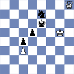 Zachos - Weinert (Nordrheinwestfalen, 2011)