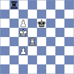 Uceda Leon - Plascencia Coronel (Chiclayo, 2012)