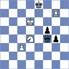 Seletsky - Dwilewicz (chess.com INT, 2024)