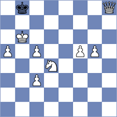 Lehtosaari - Toczek (chess.com INT, 2023)