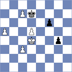 Firouzja - So (Zagreb CRO, 2025)