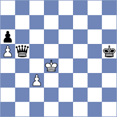 Herrera Zepeda - Garcia Campitelli (Guaymallen, 2001)